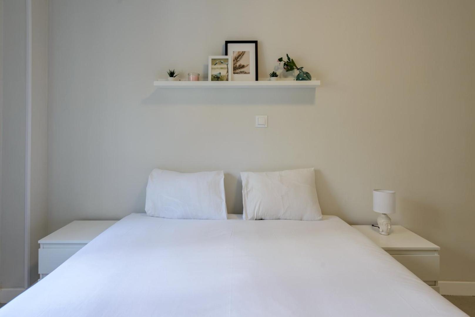 Apartment Guestready - Embajadores